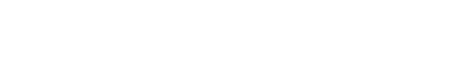 Biomanufaktur